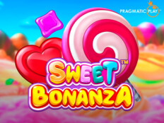 Sweet bonanza yorumları36